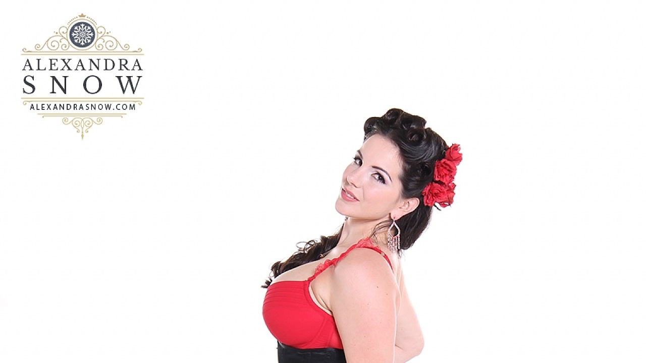 ALS-20120802-01-LDP-RedBlackPinup