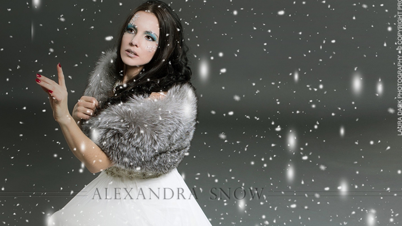 ALS-20131229-02-LDP-SnowQueen