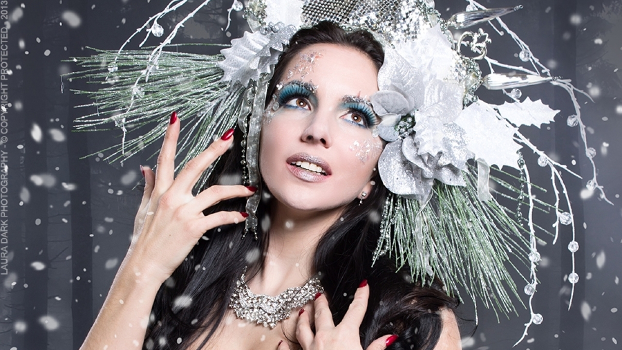 ALS-20131229-02-LDP-SnowQueen