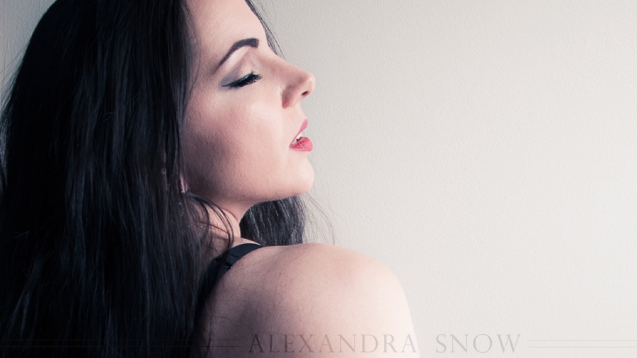 ALS-20150430-01-BHP-GlamourBoudoir