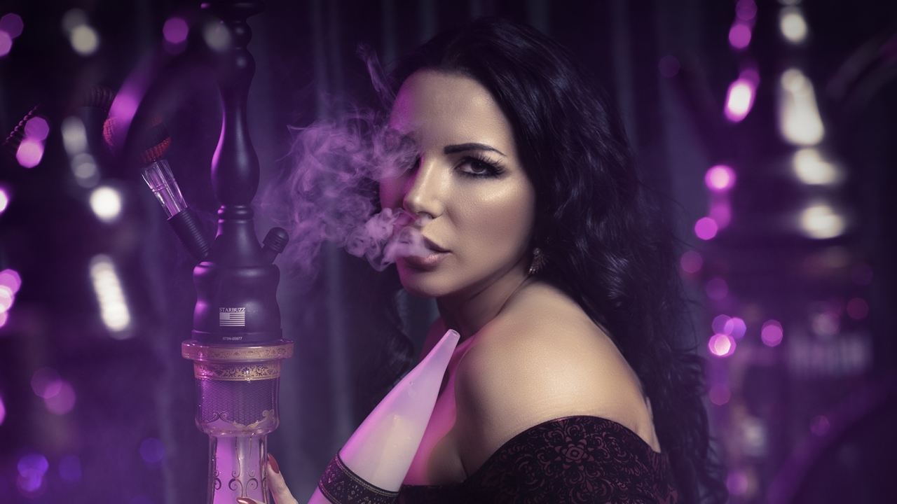 ALS-20190922-SSC-02-PurpleHookah