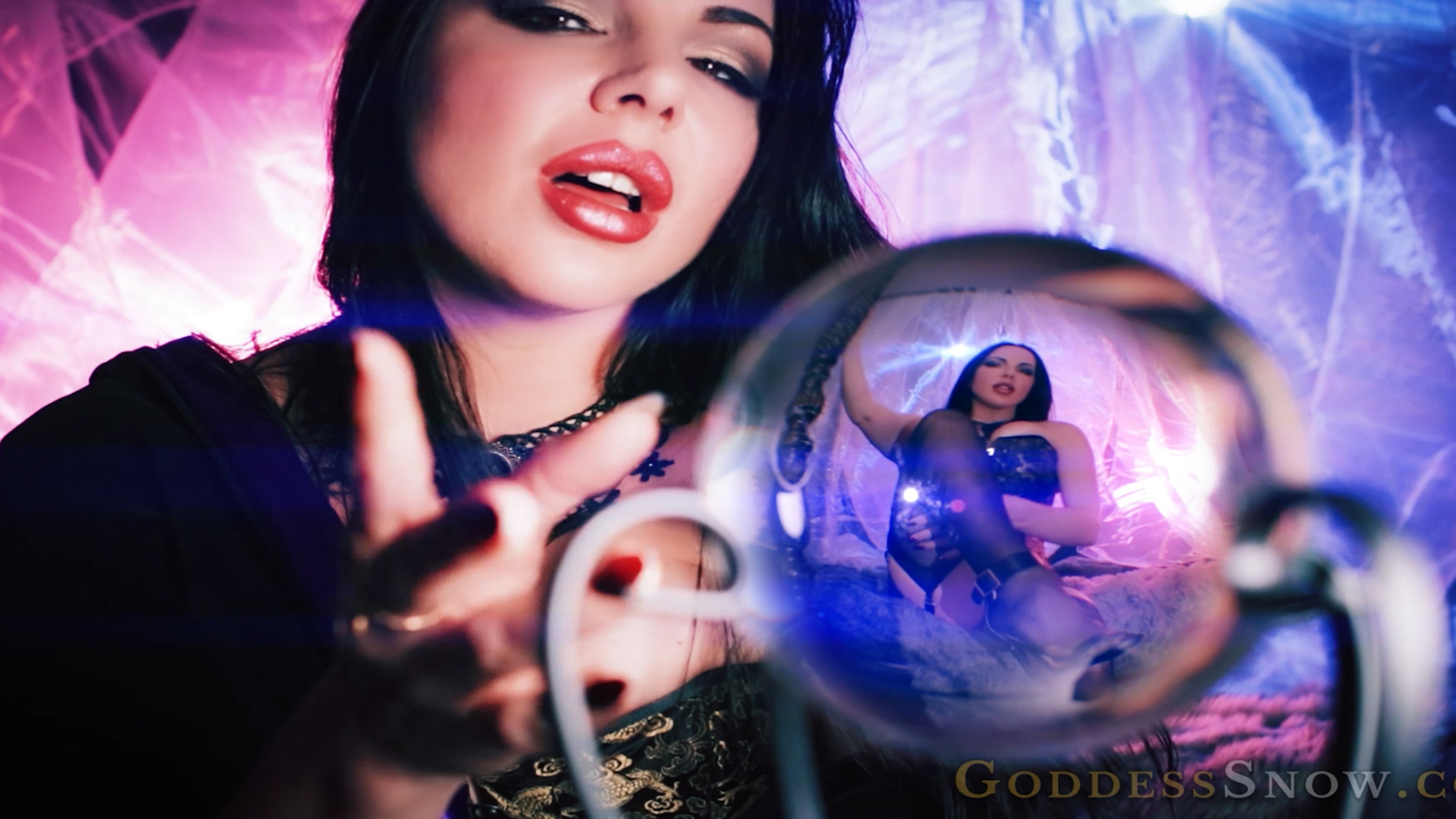 The Fortune Teller's Trap