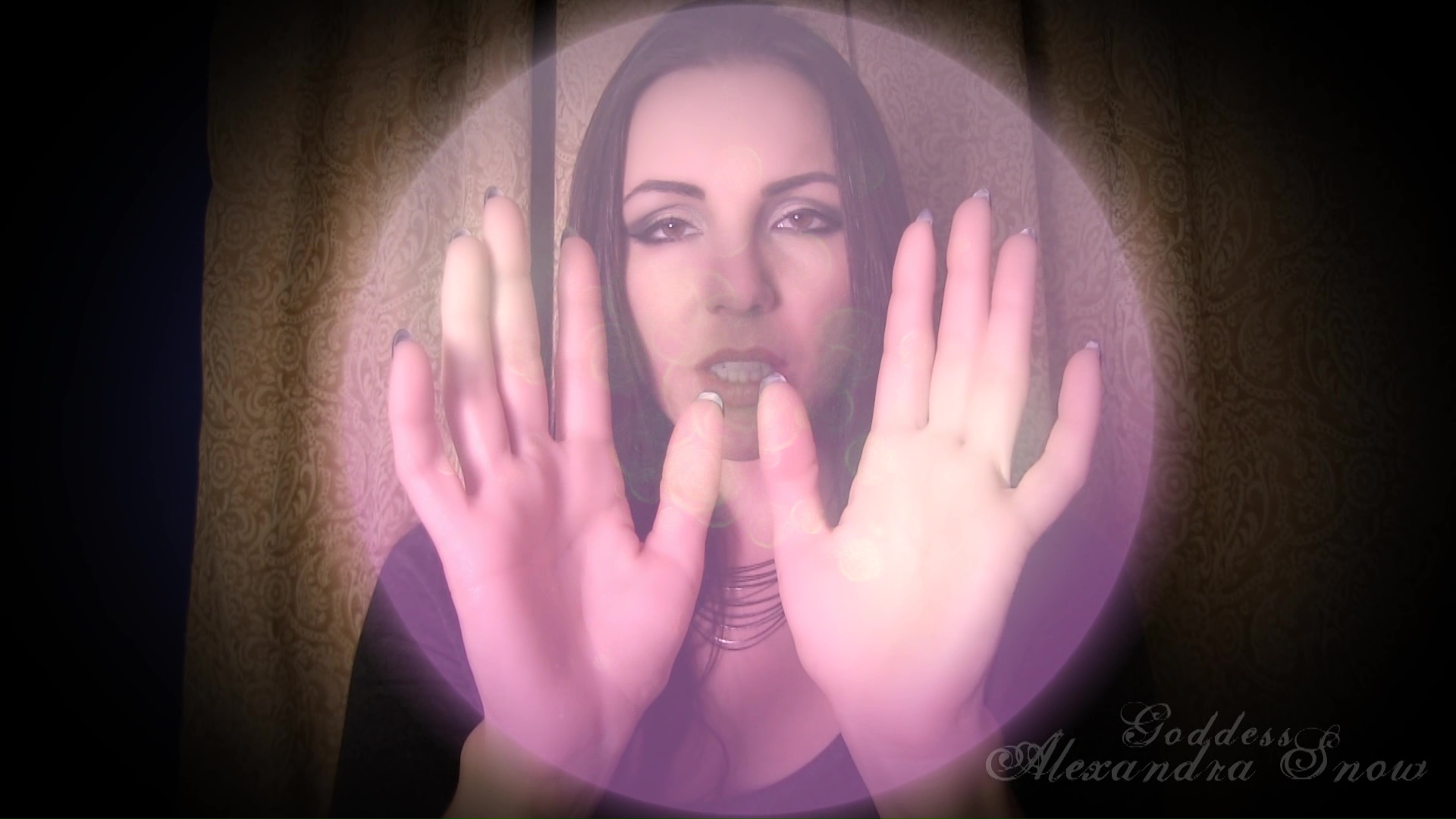 Trance - Blank And Brainless