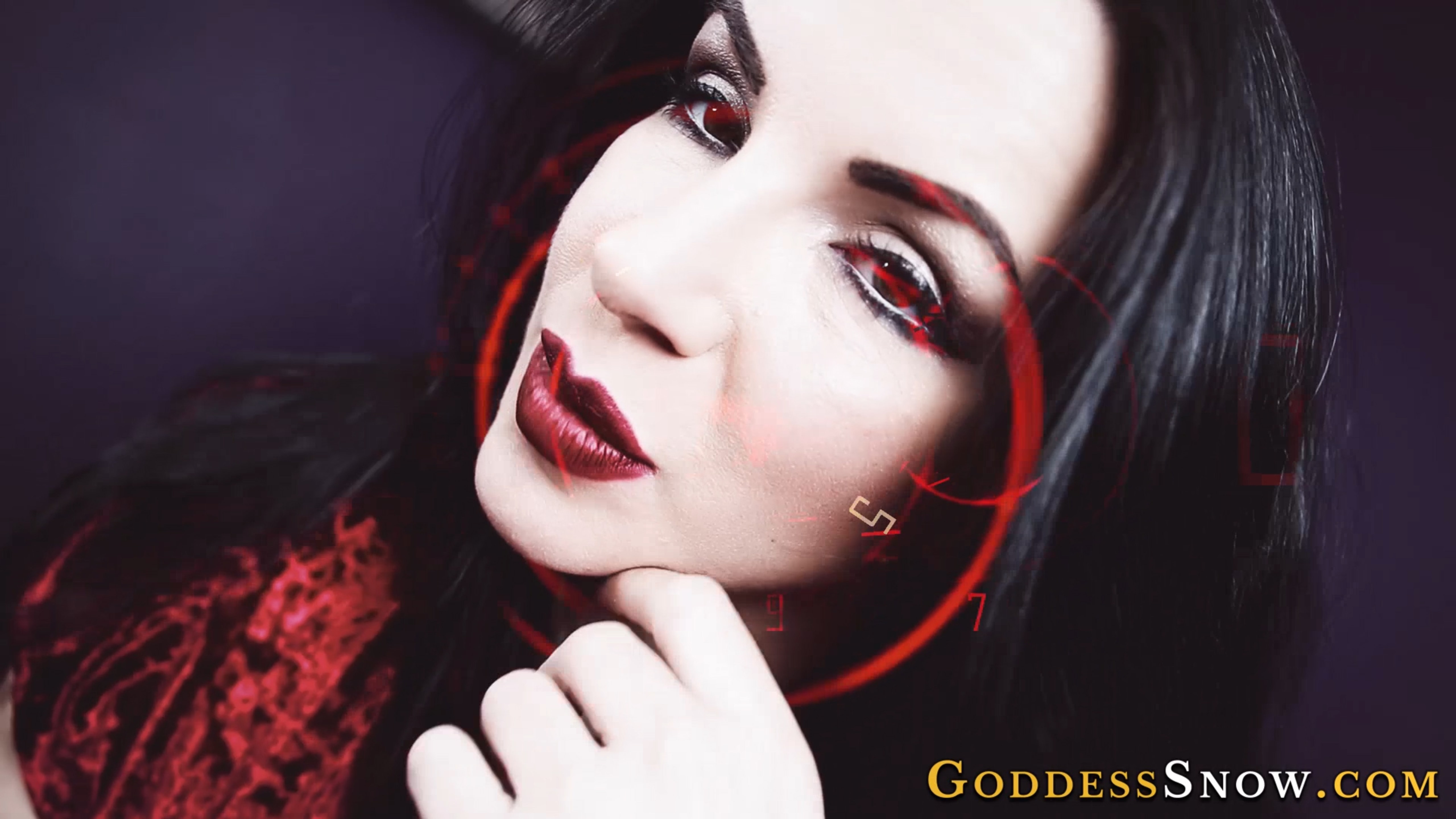 Time Distortion Trance